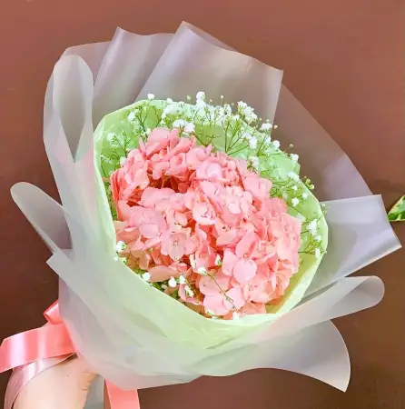 Искорки любви