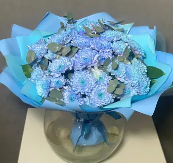 Морская симфония