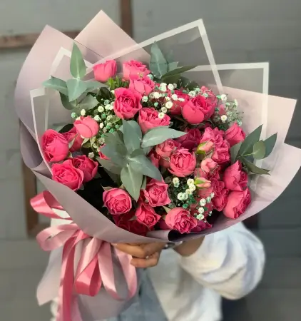 Сердечное признание