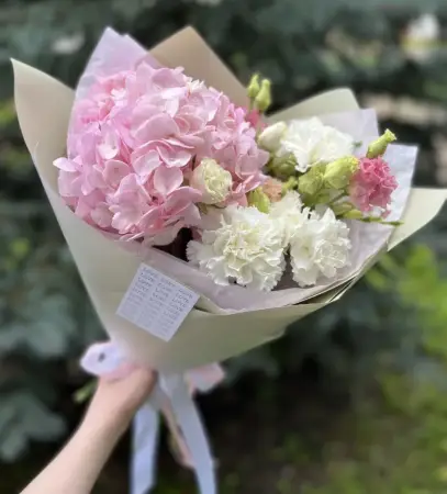 Мелодия чувств