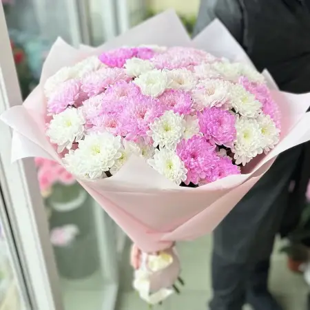 Сладкая вата